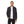 Load image into Gallery viewer, Tentree TCM4652 Men's Kapok Flannel Colville