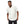 Load image into Gallery viewer, Tentree TCM4793 Men's Dundas Shirt