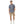 Load image into Gallery viewer, Tentree TCM4793 Men's Dundas Shirt