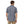 Load image into Gallery viewer, Tentree TCM4793 Men's Dundas Shirt