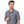 Load image into Gallery viewer, Tentree TCM4793 Men's Dundas Shirt