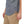 Load image into Gallery viewer, Tentree TCM4793 Men's Dundas Shirt