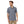 Load image into Gallery viewer, Tentree TCM4793 Men's Dundas Shirt