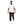 Load image into Gallery viewer, Tentree TCM4793 Men's Dundas Shirt