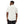 Load image into Gallery viewer, Tentree TCM4793 Men's Dundas Shirt