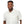 Load image into Gallery viewer, Tentree TCM4793 Men's Dundas Shirt