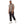 Load image into Gallery viewer, Tentree TCM4794 Men's Astir Polo