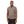 Load image into Gallery viewer, Tentree TCM4794 Men's Astir Polo