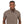 Load image into Gallery viewer, Tentree TCM4794 Men's Astir Polo