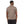 Load image into Gallery viewer, Tentree TCM4794 Men's Astir Polo
