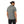 Load image into Gallery viewer, Tentree TCM4794 Men's Astir Polo