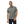 Load image into Gallery viewer, Tentree TCM4794 Men's Astir Polo