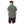 Load image into Gallery viewer, Tentree TCM5148 Men's Joshua Shirt