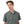 Load image into Gallery viewer, Tentree TCM5148 Men's Joshua Shirt