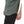 Load image into Gallery viewer, Tentree TCM5148 Men's Joshua Shirt