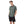 Load image into Gallery viewer, Tentree TCM5148 Men's Joshua Shirt