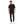 Load image into Gallery viewer, Tentree TCM5188 Men's Simcoe Pant