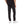 Load image into Gallery viewer, Tentree TCM5188 Men's Simcoe Pant