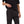 Load image into Gallery viewer, Tentree TCM5188 Men's Simcoe Pant