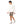 Load image into Gallery viewer, Tentree TCM5249 Men's inMotion Latitude Short
