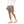 Load image into Gallery viewer, Tentree TCM5249 Men's inMotion Latitude Short