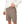 Load image into Gallery viewer, Tentree TCM5249 Men's inMotion Latitude Short