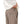 Load image into Gallery viewer, Tentree TCM5249 Men's inMotion Latitude Short