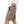 Load image into Gallery viewer, Tentree TCM5249 Men's inMotion Latitude Short