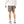 Load image into Gallery viewer, Tentree TCM5249 Men's inMotion Latitude Short