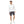 Load image into Gallery viewer, Tentree TCM5249 Men's inMotion Latitude Short