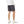 Load image into Gallery viewer, Tentree TCM5249 Men's inMotion Latitude Short