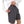 Load image into Gallery viewer, Tentree TCM5249 Men's inMotion Latitude Short