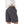 Load image into Gallery viewer, Tentree TCM5249 Men's inMotion Latitude Short