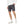 Load image into Gallery viewer, Tentree TCM5249 Men's inMotion Latitude Short