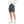 Load image into Gallery viewer, Tentree TCM5249 Men's inMotion Latitude Short