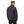 Load image into Gallery viewer, Tentree TCM5420 Men's Begbie Full Zip