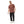 Load image into Gallery viewer, Tentree TCM5755 Men's Sasquatch T-Shirt