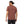Load image into Gallery viewer, Tentree TCM5755 Men's Sasquatch T-Shirt