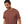 Load image into Gallery viewer, Tentree TCM5755 Men's Sasquatch T-Shirt