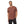 Load image into Gallery viewer, Tentree TCM5755 Men's Sasquatch T-Shirt