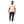 Load image into Gallery viewer, Tentree TCM5755 Men's Sasquatch T-Shirt