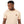 Load image into Gallery viewer, Tentree TCM5755 Men's Sasquatch T-Shirt