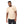 Load image into Gallery viewer, Tentree TCM5755 Men's Sasquatch T-Shirt