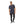 Load image into Gallery viewer, Tentree TCM5755 Men's Sasquatch T-Shirt