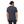 Load image into Gallery viewer, Tentree TCM5755 Men's Sasquatch T-Shirt
