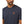 Load image into Gallery viewer, Tentree TCM5755 Men's Sasquatch T-Shirt