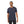 Load image into Gallery viewer, Tentree TCM5755 Men's Sasquatch T-Shirt