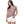 Load image into Gallery viewer, Tentree TCW2455 Women's Winslow T-Shirt