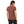 Load image into Gallery viewer, Tentree TCW2455 Women's Winslow T-Shirt
