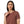 Load image into Gallery viewer, Tentree TCW2455 Women's Winslow T-Shirt